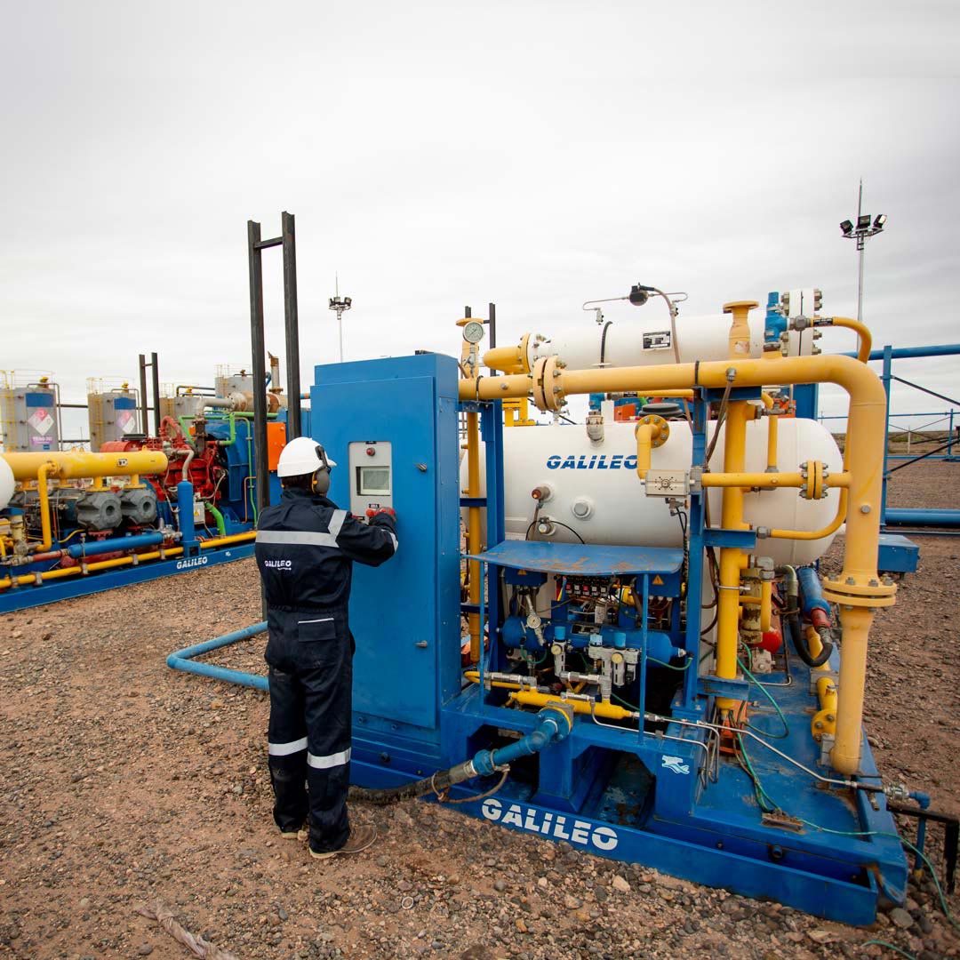 mp400-facil-configuracion-1-1-1